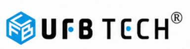 UFB TECH